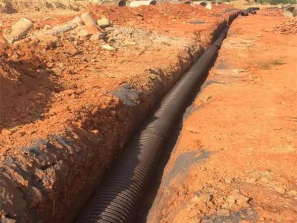 益陽資江風貌帶及城市西環(huán)線項目 益陽資江風貌帶及城市西環(huán)線項目