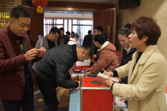 湖南晟塑管業(yè)有限公司,湖南HDPE多肋增強(qiáng)纏繞波紋管,HDPE纏繞結(jié)構(gòu)壁B型管