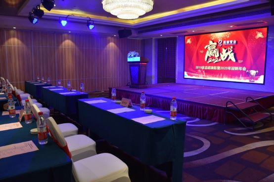 湖南晟塑管業(yè)有限公司,湖南HDPE多肋增強(qiáng)纏繞波紋管,HDPE纏繞結(jié)構(gòu)壁B型管