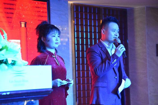 湖南晟塑管業(yè)有限公司,湖南HDPE多肋增強(qiáng)纏繞波紋管,HDPE纏繞結(jié)構(gòu)壁B型管