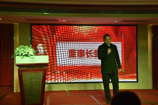 湖南晟塑管業(yè)有限公司,湖南HDPE多肋增強(qiáng)纏繞波紋管,HDPE纏繞結(jié)構(gòu)壁B型管