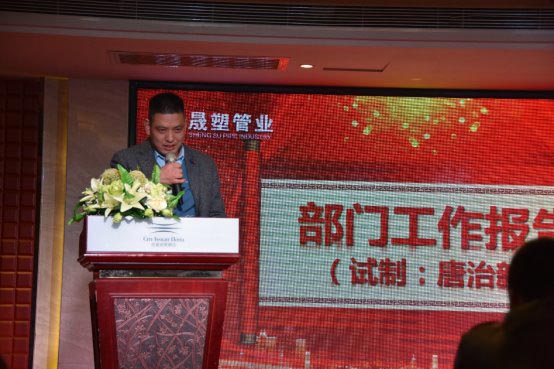 湖南晟塑管業(yè)有限公司,湖南HDPE多肋增強(qiáng)纏繞波紋管,HDPE纏繞結(jié)構(gòu)壁B型管