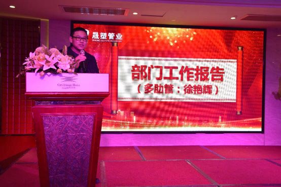 湖南晟塑管業(yè)有限公司,湖南HDPE多肋增強(qiáng)纏繞波紋管,HDPE纏繞結(jié)構(gòu)壁B型管