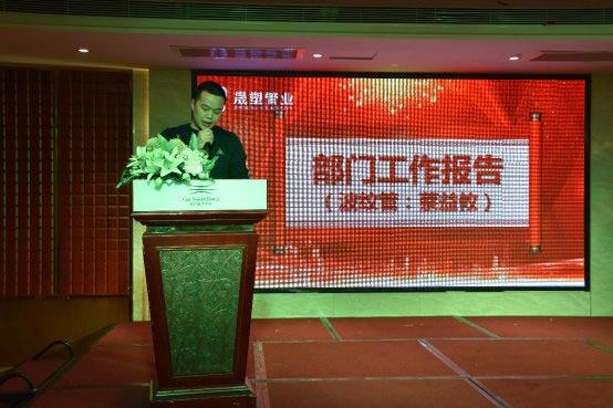 湖南晟塑管業(yè)有限公司,湖南HDPE多肋增強(qiáng)纏繞波紋管,HDPE纏繞結(jié)構(gòu)壁B型管 湖南晟塑管業(yè)有限公司,湖南HDPE多肋增強(qiáng)纏繞波紋管,HDPE纏繞結(jié)構(gòu)壁B型管