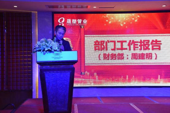 湖南晟塑管業(yè)有限公司,湖南HDPE多肋增強(qiáng)纏繞波紋管,HDPE纏繞結(jié)構(gòu)壁B型管 湖南晟塑管業(yè)有限公司,湖南HDPE多肋增強(qiáng)纏繞波紋管,HDPE纏繞結(jié)構(gòu)壁B型管