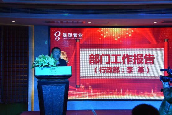 湖南晟塑管業(yè)有限公司,湖南HDPE多肋增強(qiáng)纏繞波紋管,HDPE纏繞結(jié)構(gòu)壁B型管 湖南晟塑管業(yè)有限公司,湖南HDPE多肋增強(qiáng)纏繞波紋管,HDPE纏繞結(jié)構(gòu)壁B型管