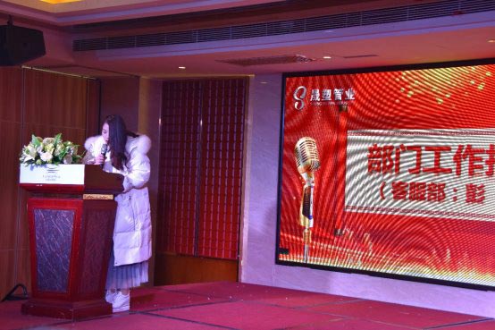 湖南晟塑管業(yè)有限公司,湖南HDPE多肋增強(qiáng)纏繞波紋管,HDPE纏繞結(jié)構(gòu)壁B型管 湖南晟塑管業(yè)有限公司,湖南HDPE多肋增強(qiáng)纏繞波紋管,HDPE纏繞結(jié)構(gòu)壁B型管