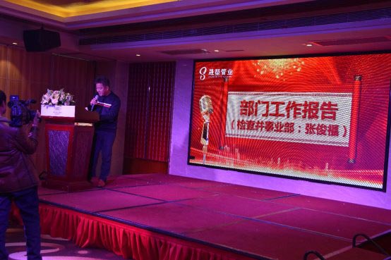 湖南晟塑管業(yè)有限公司,湖南HDPE多肋增強(qiáng)纏繞波紋管,HDPE纏繞結(jié)構(gòu)壁B型管 湖南晟塑管業(yè)有限公司,湖南HDPE多肋增強(qiáng)纏繞波紋管,HDPE纏繞結(jié)構(gòu)壁B型管