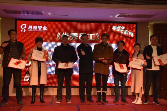 湖南晟塑管業(yè)有限公司,湖南HDPE多肋增強(qiáng)纏繞波紋管,HDPE纏繞結(jié)構(gòu)壁B型管 湖南晟塑管業(yè)有限公司,湖南HDPE多肋增強(qiáng)纏繞波紋管,HDPE纏繞結(jié)構(gòu)壁B型管