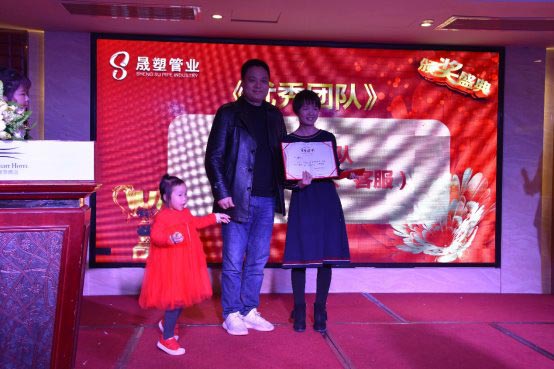 湖南晟塑管業(yè)有限公司,湖南HDPE多肋增強(qiáng)纏繞波紋管,HDPE纏繞結(jié)構(gòu)壁B型管 湖南晟塑管業(yè)有限公司,湖南HDPE多肋增強(qiáng)纏繞波紋管,HDPE纏繞結(jié)構(gòu)壁B型管