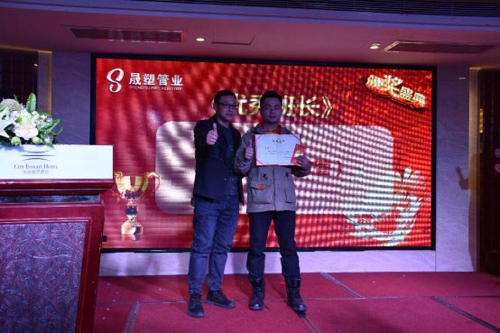 湖南晟塑管業(yè)有限公司,湖南HDPE多肋增強(qiáng)纏繞波紋管,HDPE纏繞結(jié)構(gòu)壁B型管 湖南晟塑管業(yè)有限公司,湖南HDPE多肋增強(qiáng)纏繞波紋管,HDPE纏繞結(jié)構(gòu)壁B型管