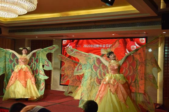 湖南晟塑管業(yè)有限公司,湖南HDPE多肋增強(qiáng)纏繞波紋管,HDPE纏繞結(jié)構(gòu)壁B型管 湖南晟塑管業(yè)有限公司,湖南HDPE多肋增強(qiáng)纏繞波紋管,HDPE纏繞結(jié)構(gòu)壁B型管