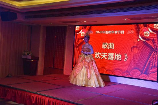 湖南晟塑管業(yè)有限公司,湖南HDPE多肋增強(qiáng)纏繞波紋管,HDPE纏繞結(jié)構(gòu)壁B型管 湖南晟塑管業(yè)有限公司,湖南HDPE多肋增強(qiáng)纏繞波紋管,HDPE纏繞結(jié)構(gòu)壁B型管