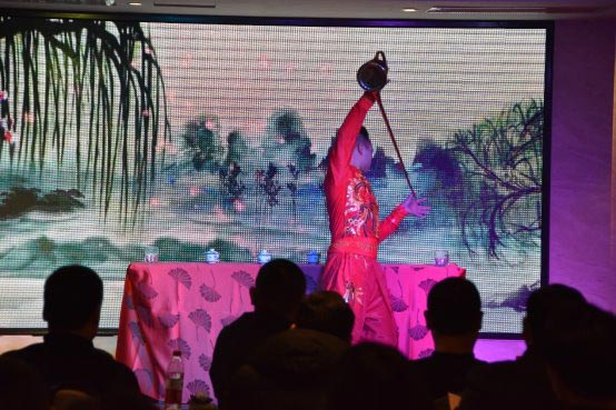 湖南晟塑管業(yè)有限公司,湖南HDPE多肋增強(qiáng)纏繞波紋管,HDPE纏繞結(jié)構(gòu)壁B型管 湖南晟塑管業(yè)有限公司,湖南HDPE多肋增強(qiáng)纏繞波紋管,HDPE纏繞結(jié)構(gòu)壁B型管