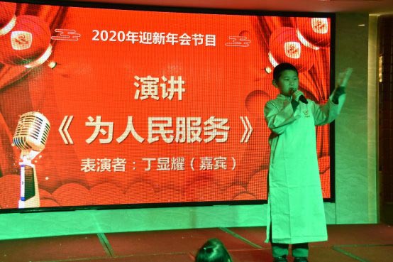 湖南晟塑管業(yè)有限公司,湖南HDPE多肋增強(qiáng)纏繞波紋管,HDPE纏繞結(jié)構(gòu)壁B型管 湖南晟塑管業(yè)有限公司,湖南HDPE多肋增強(qiáng)纏繞波紋管,HDPE纏繞結(jié)構(gòu)壁B型管