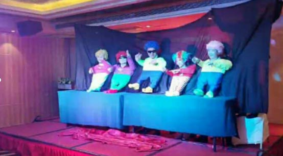 湖南晟塑管業(yè)有限公司,湖南HDPE多肋增強(qiáng)纏繞波紋管,HDPE纏繞結(jié)構(gòu)壁B型管 湖南晟塑管業(yè)有限公司,湖南HDPE多肋增強(qiáng)纏繞波紋管,HDPE纏繞結(jié)構(gòu)壁B型管