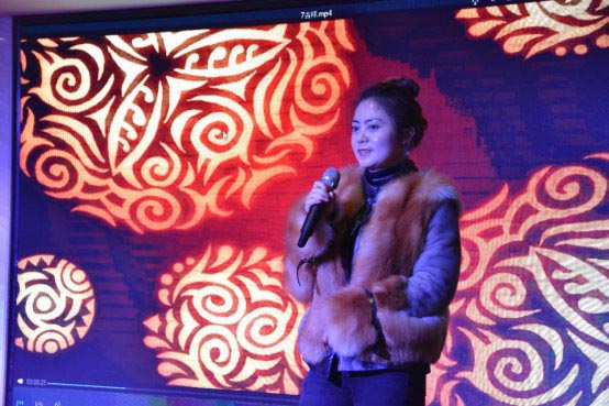 湖南晟塑管業(yè)有限公司,湖南HDPE多肋增強(qiáng)纏繞波紋管,HDPE纏繞結(jié)構(gòu)壁B型管 湖南晟塑管業(yè)有限公司,湖南HDPE多肋增強(qiáng)纏繞波紋管,HDPE纏繞結(jié)構(gòu)壁B型管