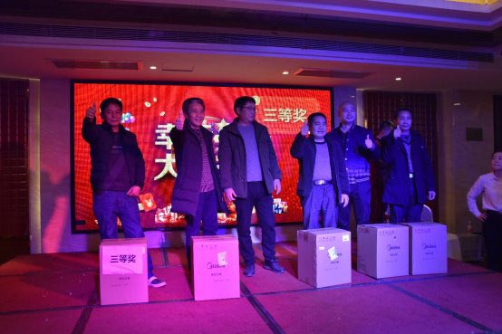 湖南晟塑管業(yè)有限公司,湖南HDPE多肋增強(qiáng)纏繞波紋管,HDPE纏繞結(jié)構(gòu)壁B型管 湖南晟塑管業(yè)有限公司,湖南HDPE多肋增強(qiáng)纏繞波紋管,HDPE纏繞結(jié)構(gòu)壁B型管