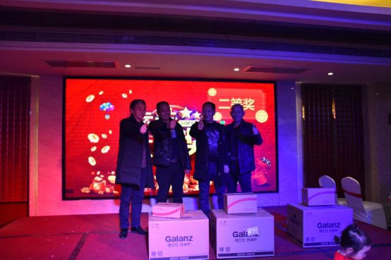 湖南晟塑管業(yè)有限公司,湖南HDPE多肋增強(qiáng)纏繞波紋管,HDPE纏繞結(jié)構(gòu)壁B型管 湖南晟塑管業(yè)有限公司,湖南HDPE多肋增強(qiáng)纏繞波紋管,HDPE纏繞結(jié)構(gòu)壁B型管