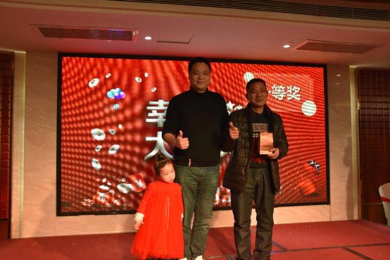 湖南晟塑管業(yè)有限公司,湖南HDPE多肋增強(qiáng)纏繞波紋管,HDPE纏繞結(jié)構(gòu)壁B型管 湖南晟塑管業(yè)有限公司,湖南HDPE多肋增強(qiáng)纏繞波紋管,HDPE纏繞結(jié)構(gòu)壁B型管