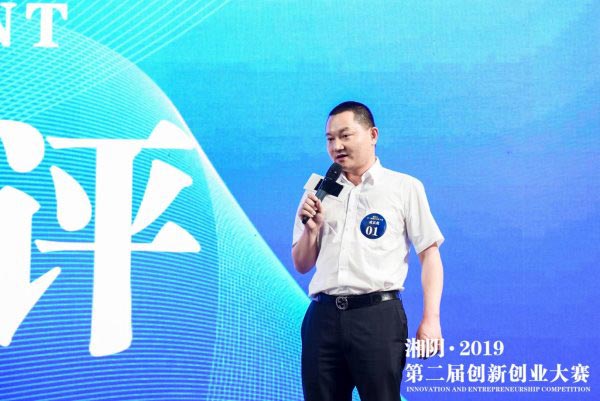 湖南晟塑管業(yè)有限公司,湖南HDPE多肋增強纏繞波紋管,HDPE纏繞結(jié)構(gòu)壁B型管