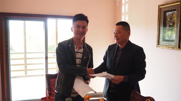 湖南晟塑管業(yè)有限公司,湖南HDPE多肋增強(qiáng)纏繞波紋管,HDPE纏繞結(jié)構(gòu)壁B型管