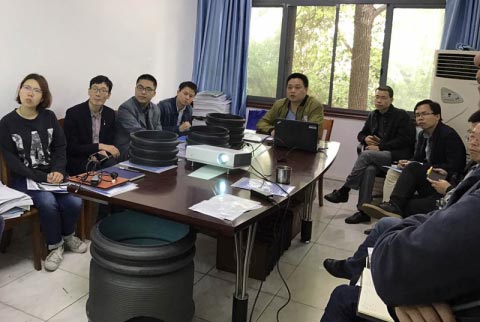 湖南晟塑管業(yè)有限公司,湖南HDPE多肋增強(qiáng)纏繞波紋管,HDPE纏繞結(jié)構(gòu)壁B型管