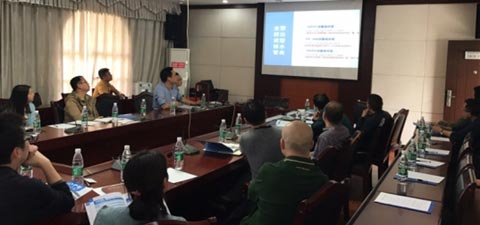 湖南晟塑管業(yè)有限公司,湖南HDPE多肋增強(qiáng)纏繞波紋管,HDPE纏繞結(jié)構(gòu)壁B型管