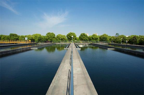 湖南晟塑管業(yè)有限公司,湖南HDPE多肋增強(qiáng)纏繞波紋管,HDPE纏繞結(jié)構(gòu)壁B型管