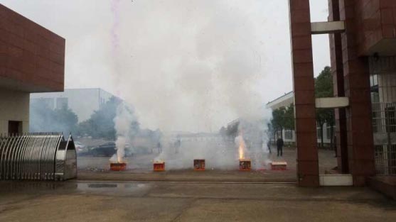 湖南晟塑管業(yè)有限公司,湖南HDPE多肋增強(qiáng)纏繞波紋管,HDPE纏繞結(jié)構(gòu)壁B型管 湖南晟塑管業(yè)有限公司,湖南HDPE多肋增強(qiáng)纏繞波紋管,HDPE纏繞結(jié)構(gòu)壁B型管