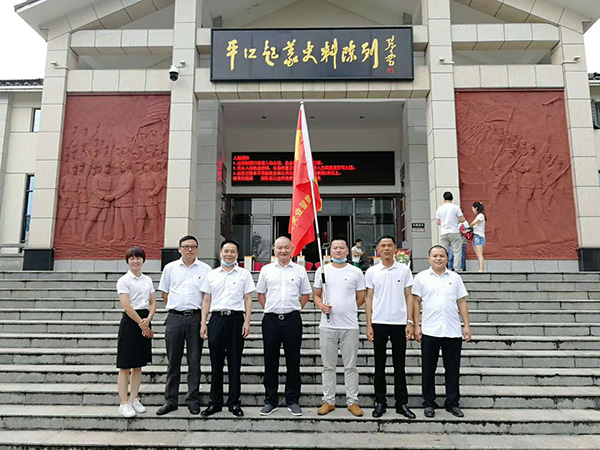 湖南晟塑管業(yè)有限公司,湖南HDPE多肋增強(qiáng)纏繞波紋管,HDPE纏繞結(jié)構(gòu)壁B型管