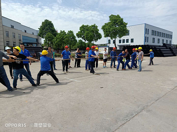 湖南晟塑管業(yè)有限公司,湖南HDPE多肋增強(qiáng)纏繞波紋管,HDPE纏繞結(jié)構(gòu)壁B型管 湖南晟塑管業(yè)有限公司,湖南HDPE多肋增強(qiáng)纏繞波紋管,HDPE纏繞結(jié)構(gòu)壁B型管