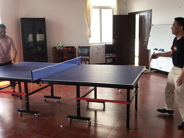 湖南晟塑管業(yè)有限公司,湖南HDPE多肋增強(qiáng)纏繞波紋管,HDPE纏繞結(jié)構(gòu)壁B型管 湖南晟塑管業(yè)有限公司,湖南HDPE多肋增強(qiáng)纏繞波紋管,HDPE纏繞結(jié)構(gòu)壁B型管