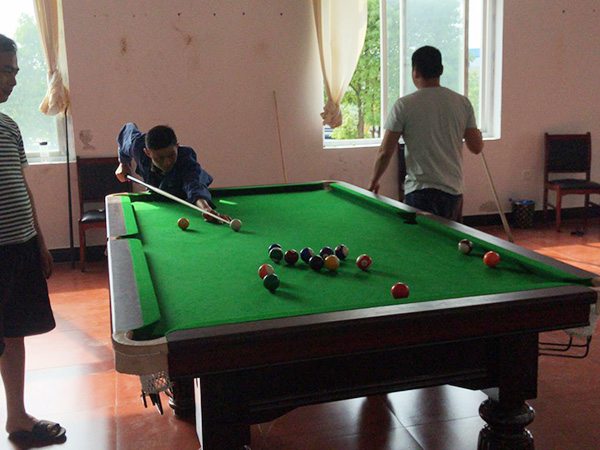 湖南晟塑管業(yè)有限公司,湖南HDPE多肋增強(qiáng)纏繞波紋管,HDPE纏繞結(jié)構(gòu)壁B型管 湖南晟塑管業(yè)有限公司,湖南HDPE多肋增強(qiáng)纏繞波紋管,HDPE纏繞結(jié)構(gòu)壁B型管