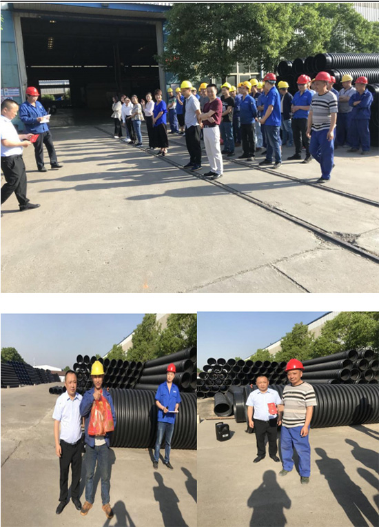 湖南晟塑管業(yè)有限公司,湖南HDPE多肋增強(qiáng)纏繞波紋管,HDPE纏繞結(jié)構(gòu)壁B型管 湖南晟塑管業(yè)有限公司,湖南HDPE多肋增強(qiáng)纏繞波紋管,HDPE纏繞結(jié)構(gòu)壁B型管