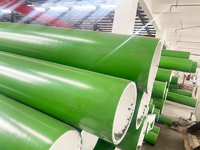 湖南晟塑管業(yè)有限公司,湖南HDPE多肋增強(qiáng)纏繞波紋管,HDPE纏繞結(jié)構(gòu)壁B型管