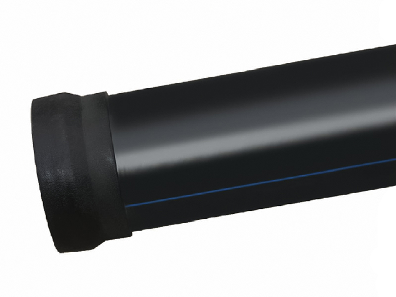 湖南晟塑管業(yè)有限公司,湖南HDPE多肋增強(qiáng)纏繞波紋管,HDPE纏繞結(jié)構(gòu)壁B型管